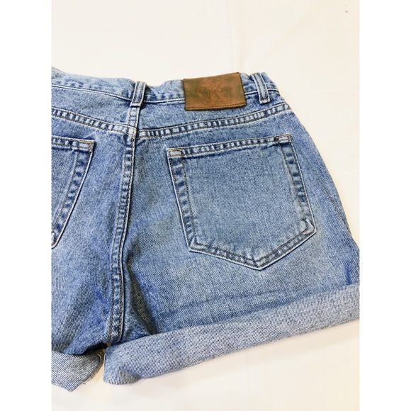 SOLD - Picture 3 of 3